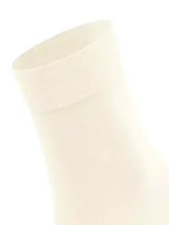 Socken - Fine Softness 50