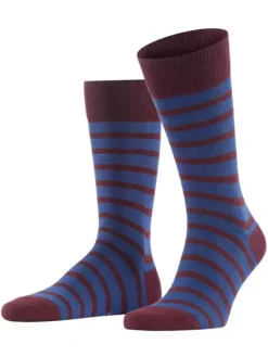 Socken - Happy Box 3-Pack