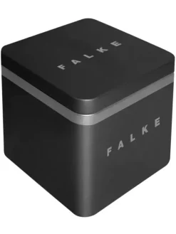 Socken - Happy Box 3-Pack