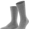 Socken - Lhasa Rib