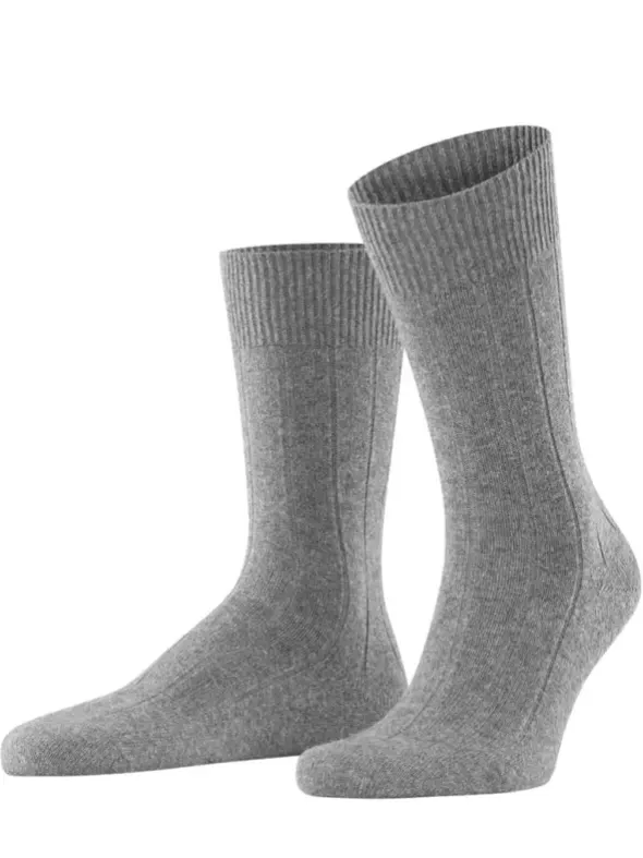 Socken - Lhasa Rib