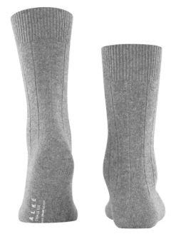 Socken - Lhasa Rib