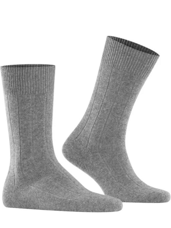 Socken - Lhasa Rib