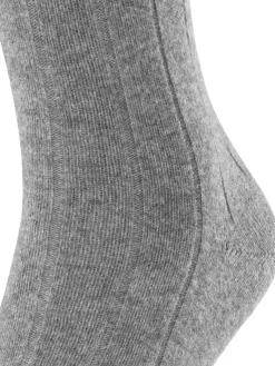 Socken - Lhasa Rib