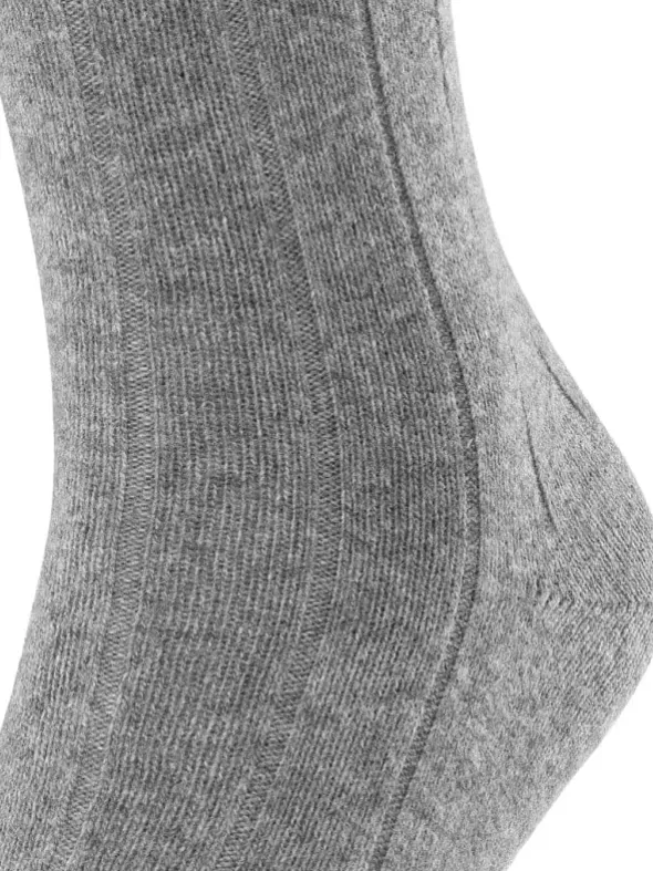 Socken - Lhasa Rib