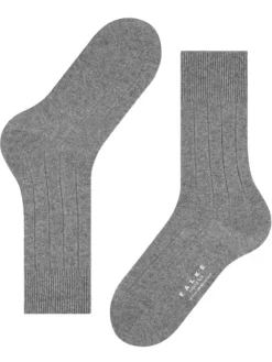 Socken - Lhasa Rib