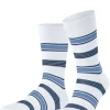 Socken - Marina Stripe