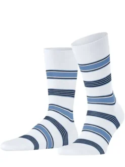 Socken - Marina Stripe