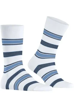 Socken - Marina Stripe