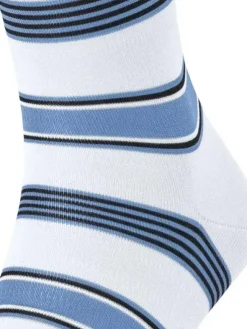 Socken - Marina Stripe