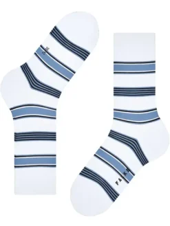 Socken - Marina Stripe