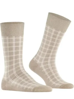 Socken - Modern Tailor