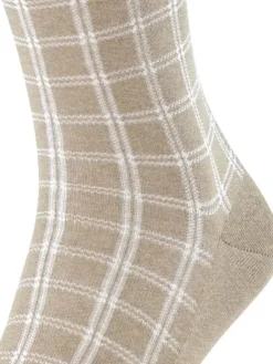 Socken - Modern Tailor