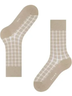 Socken - Modern Tailor