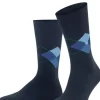 Socken - Multi King