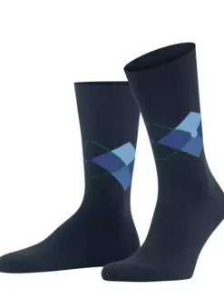 Socken - Multi King