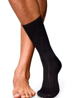 Socken - No. 13 Finest Pima Cotton