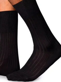 Socken - No. 13 Finest Pima Cotton