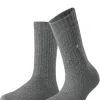 Socken - Orkney