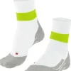 Socken - RU Compression Stabilizing
