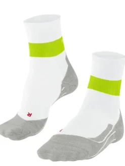 Socken - RU Compression Stabilizing