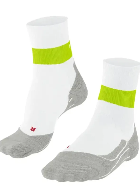 Socken - RU Compression Stabilizing
