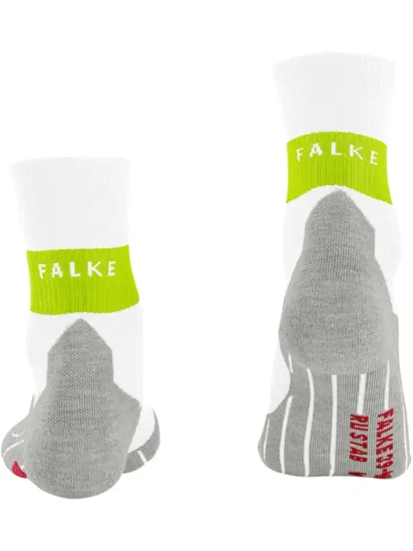 Socken - RU Compression Stabilizing