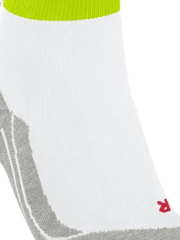 Socken - RU Compression Stabilizing