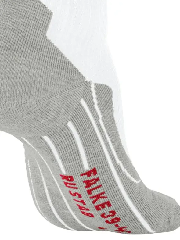 Socken - RU Compression Stabilizing