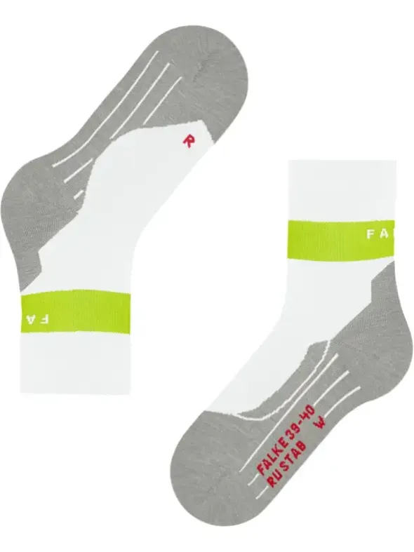 Socken - RU Compression Stabilizing