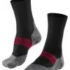 Socken - RU4 Endurance Cool