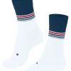 Socken - RU4 Endurance Cool