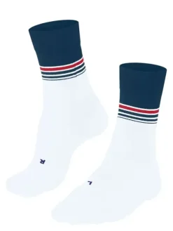 Socken - RU4 Endurance Cool