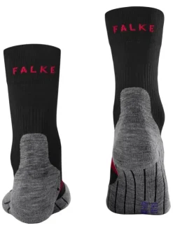 Socken - RU4 Endurance Cool