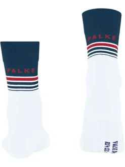 Socken - RU4 Endurance Cool