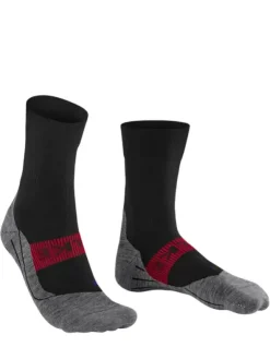Socken - RU4 Endurance Cool