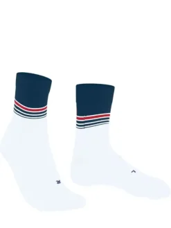 Socken - RU4 Endurance Cool