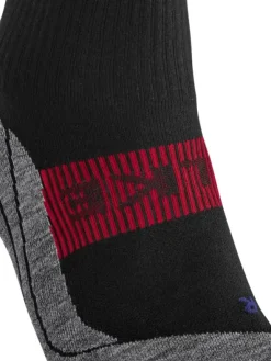 Socken - RU4 Endurance Cool