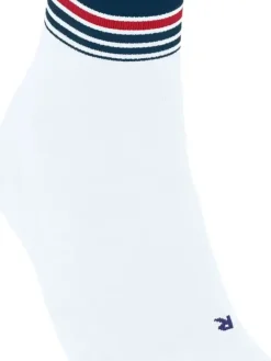 Socken - RU4 Endurance Cool