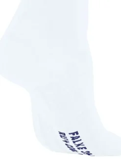 Socken - RU4 Endurance Cool