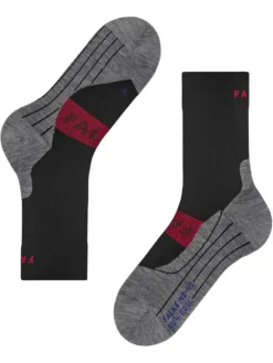 Socken - RU4 Endurance Cool