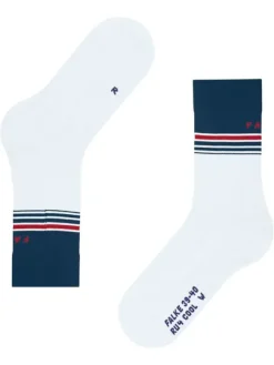 Socken - RU4 Endurance Cool