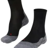 Socken - RU4 Endurance Wool