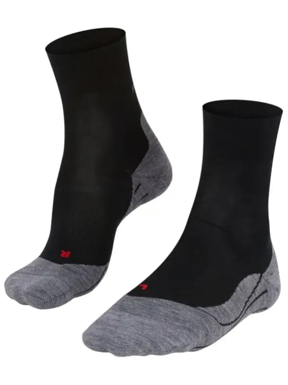 Socken - RU4 Endurance Wool