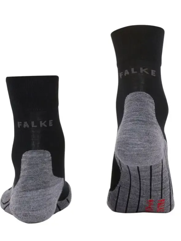 Socken - RU4 Endurance Wool