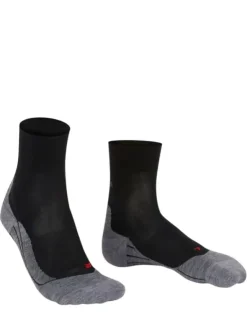Socken - RU4 Endurance Wool