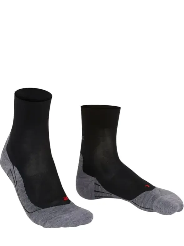 Socken - RU4 Endurance Wool