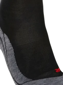 Socken - RU4 Endurance Wool