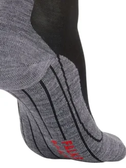 Socken - RU4 Endurance Wool
