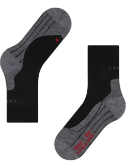 Socken - RU4 Endurance Wool
